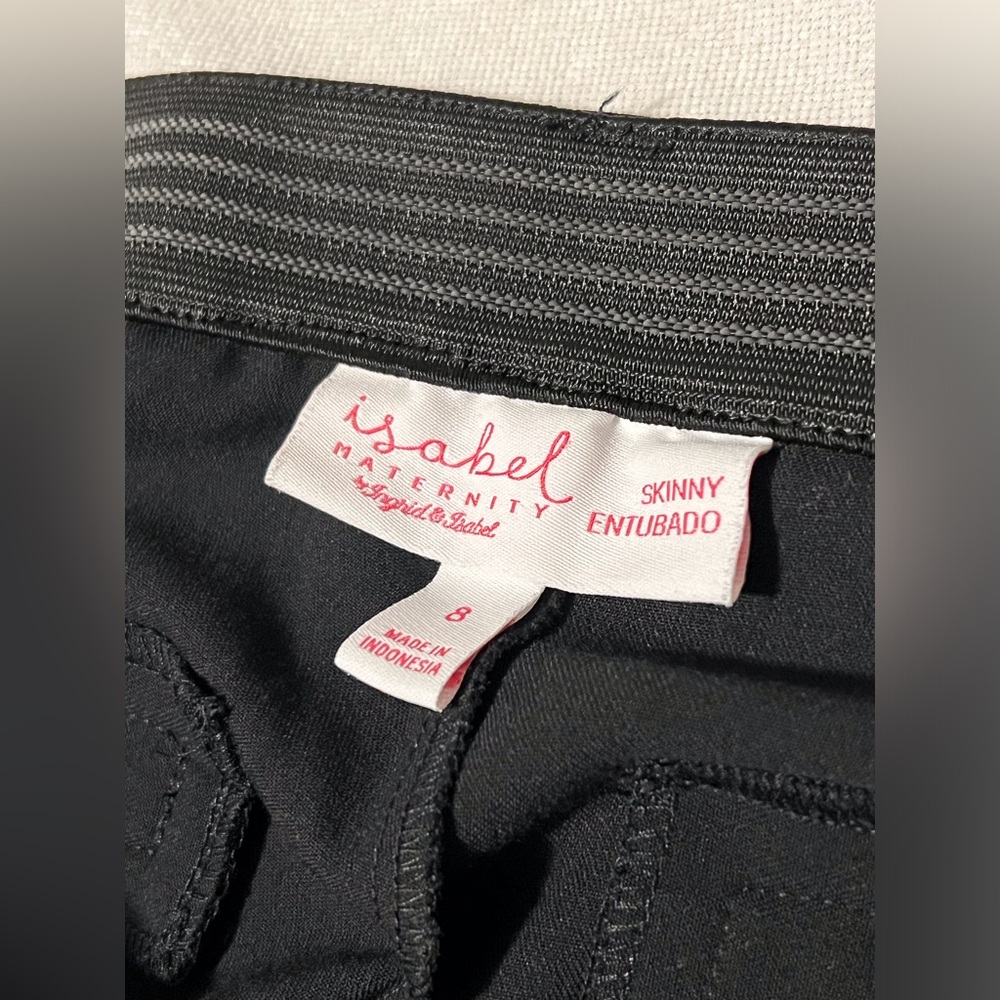 Women’s Maternity jeans